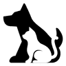 Pet Fellas logo