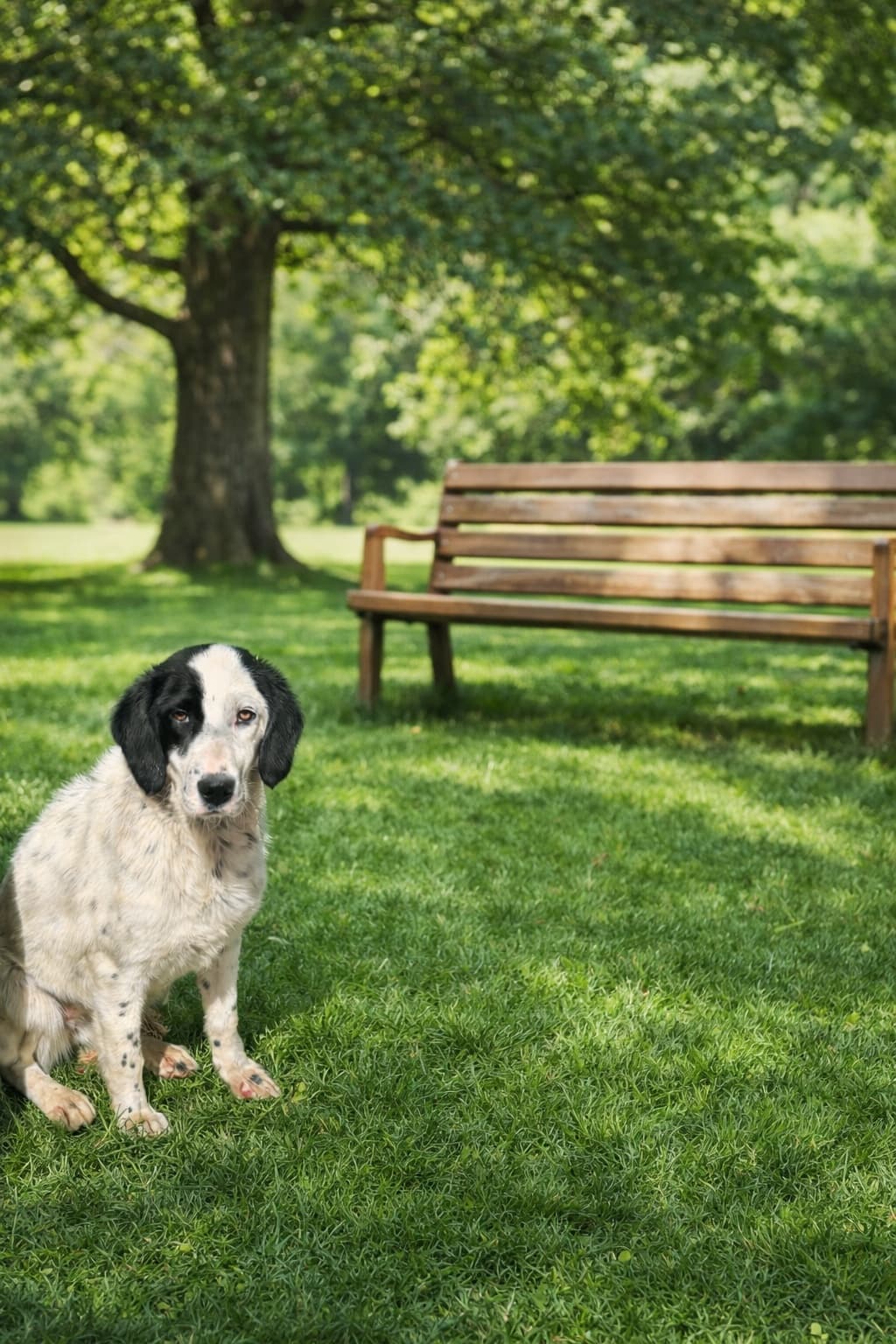 Esenyurt 263 Kokoni Köpek fotoğrafı