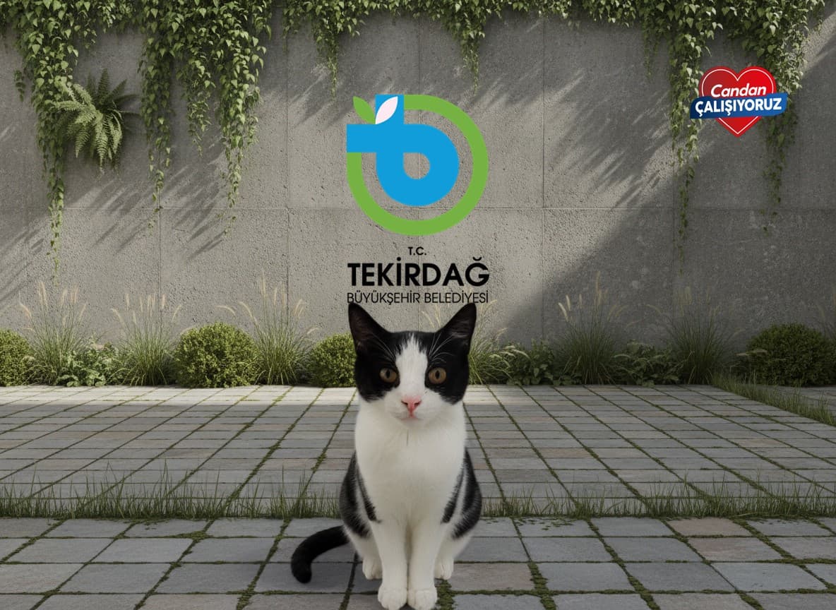 Tekirdağ Tekir Kedi Tekir Kedi, Tekirdağ