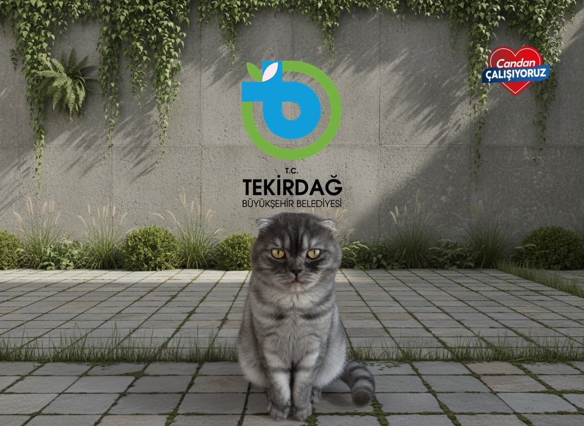 Tekirdağ Tekir Kedi Tekir Kedi, Tekirdağ