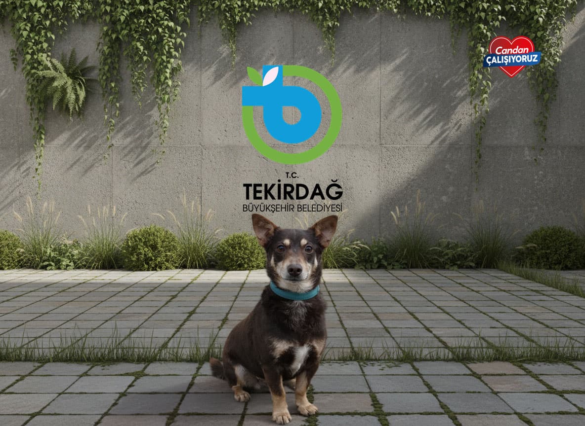 Tekirdağ Tekir Kedi Tekir Kedi, Tekirdağ