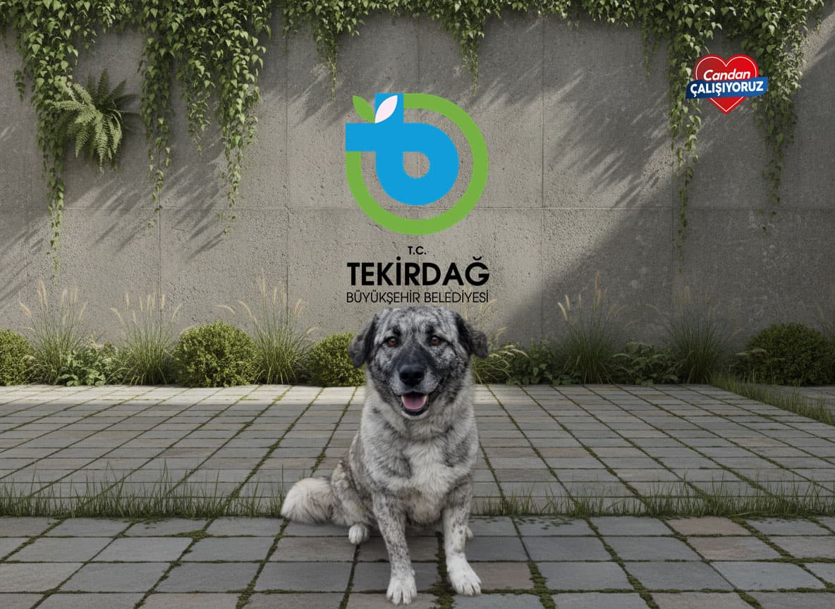 Tekirdağ Tekir Kedi Tekir Kedi, Tekirdağ