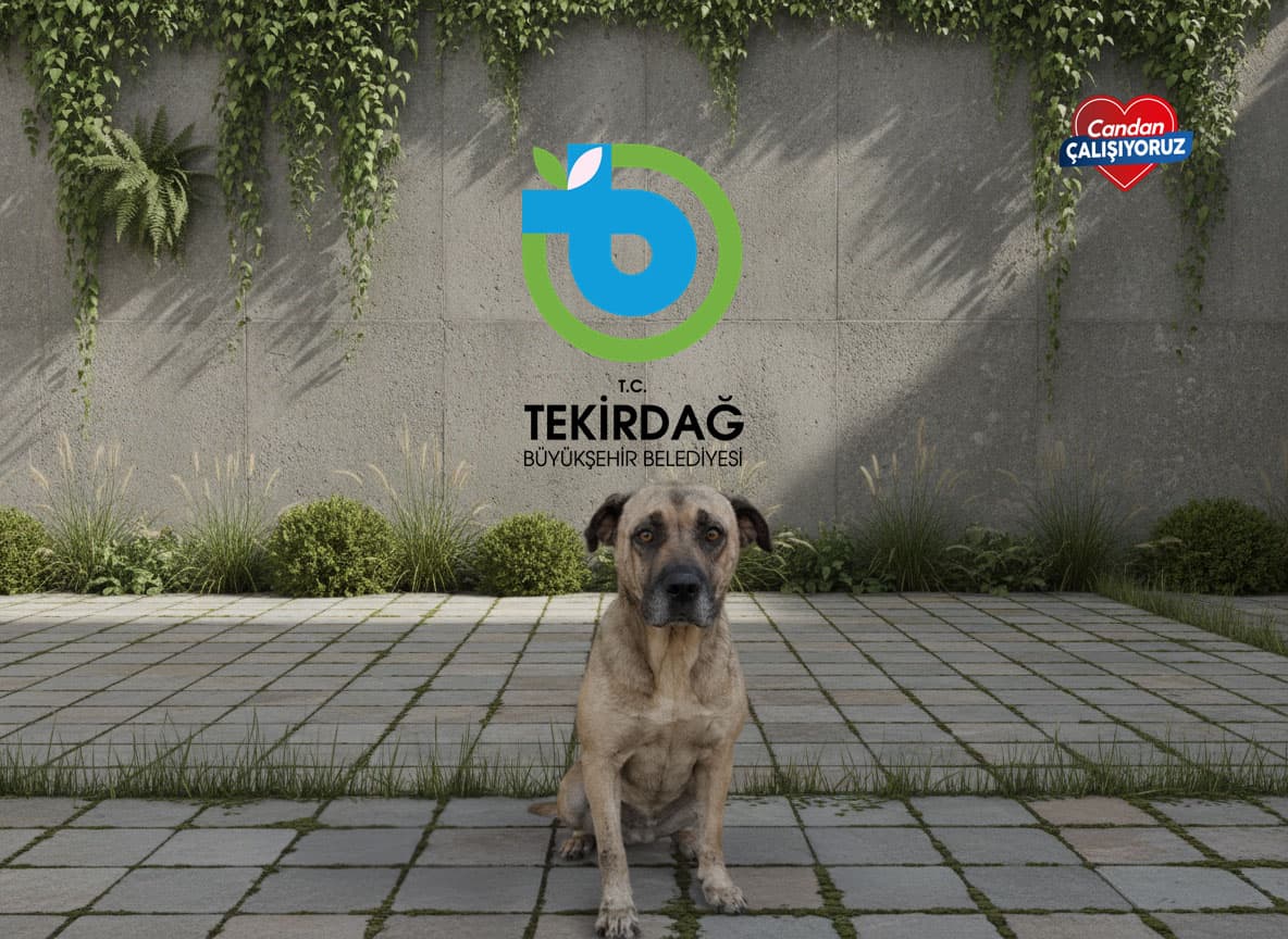 Tekirdağ Tekir Kedi Tekir Kedi, Tekirdağ