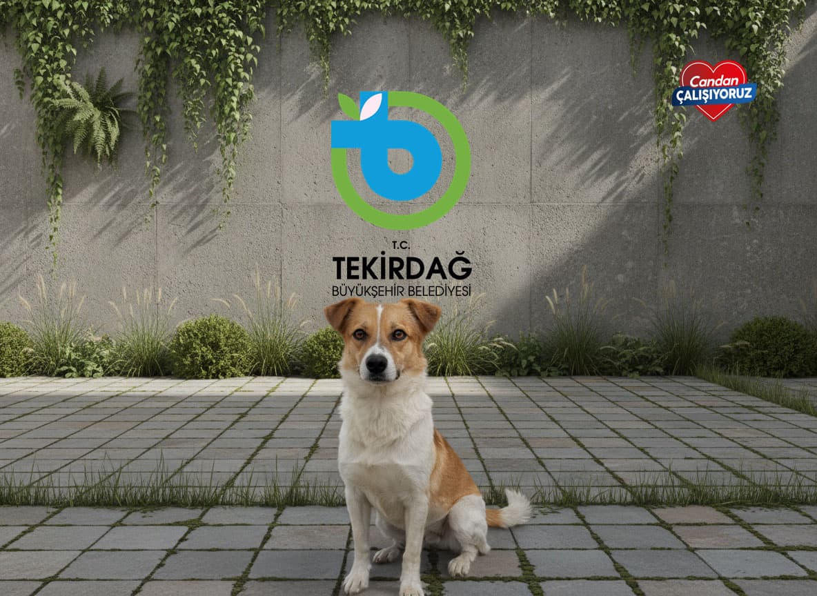 Tekirdağ Tekir Kedi Tekir Kedi, Tekirdağ