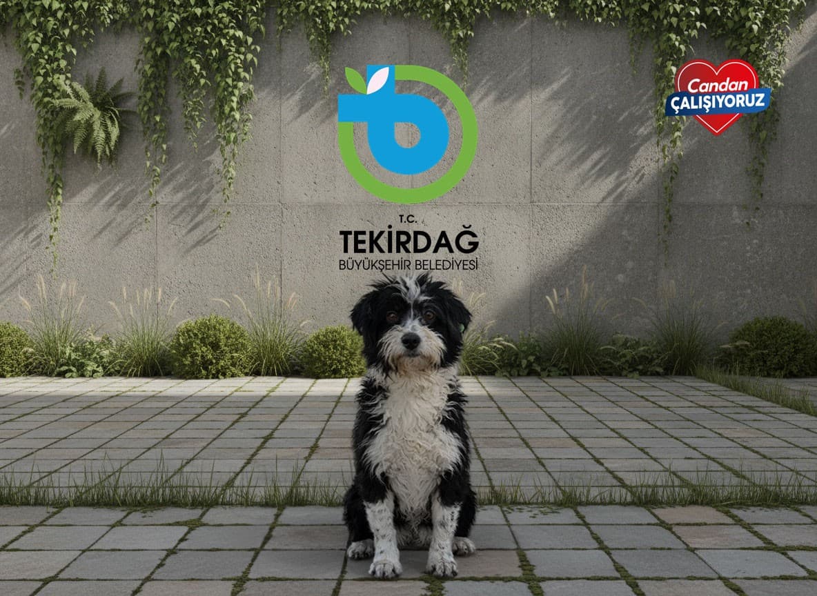 Tekirdağ Tekir Kedi Tekir Kedi, Tekirdağ