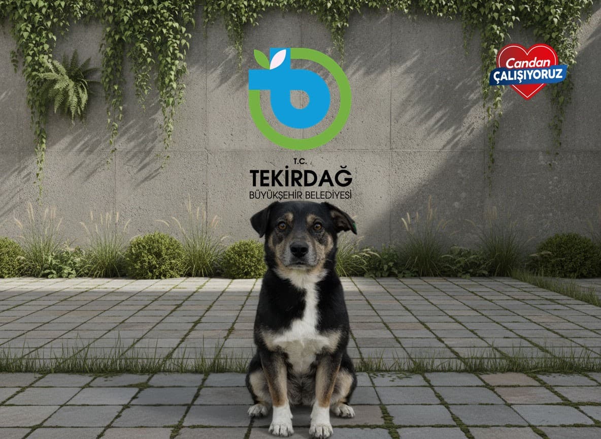 Tekirdağ Tekir Kedi Tekir Kedi, Tekirdağ