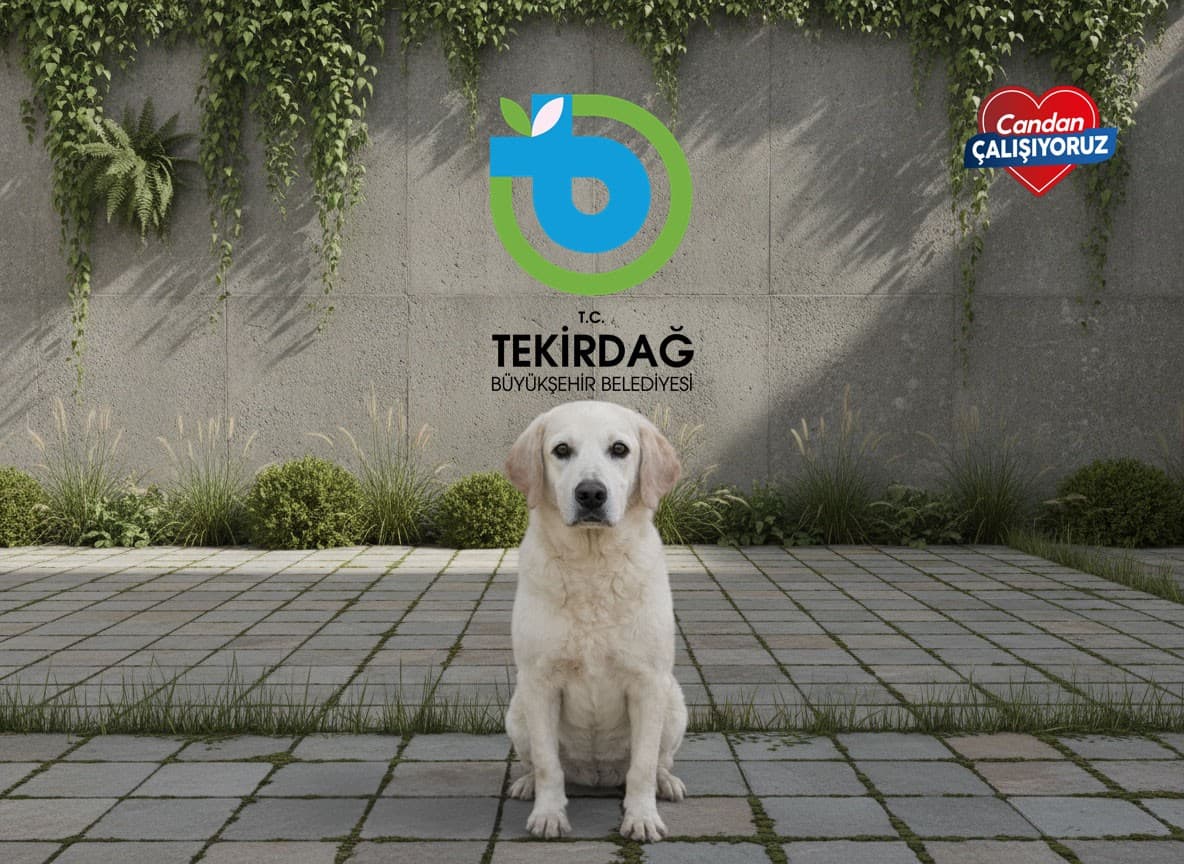 Tekirdağ Tekir Kedi Tekir Kedi, Tekirdağ