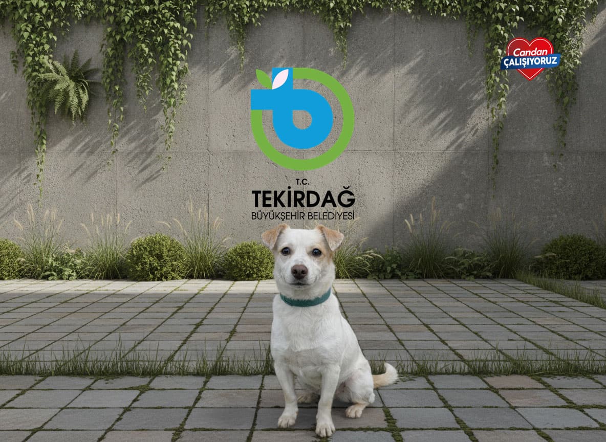 Tekirdağ Tekir Kedi Tekir Kedi, Tekirdağ
