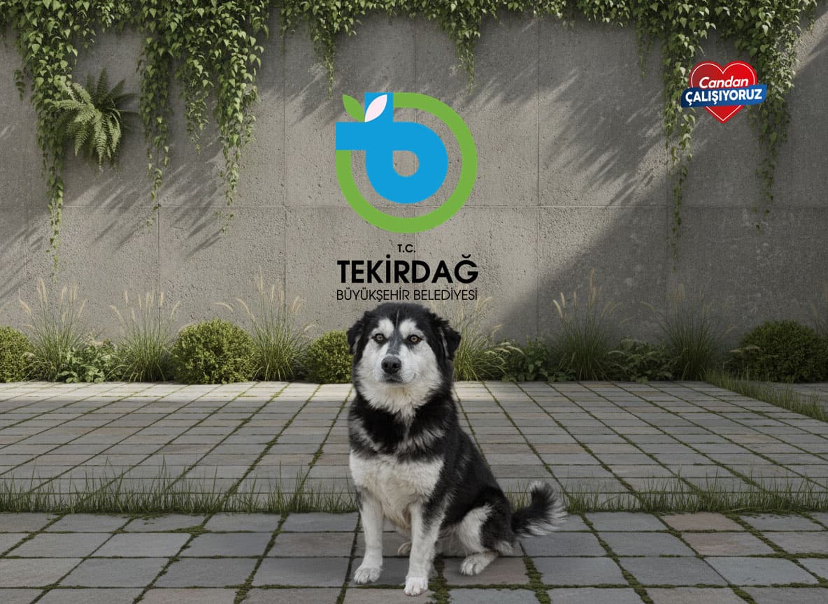 Tekirdağ Tekir Kedi Tekir Kedi, Tekirdağ