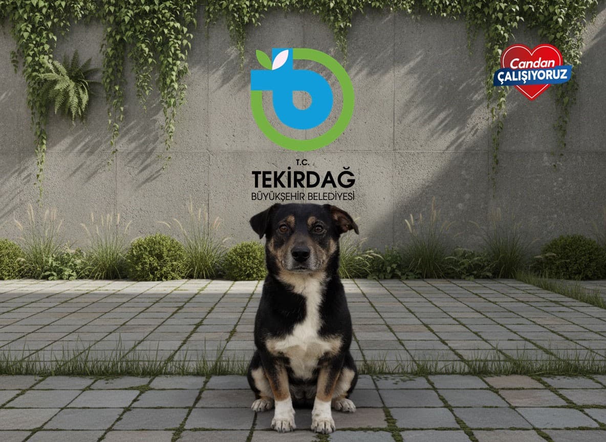 Tekirdağ Tekir Kedi Tekir Kedi, Tekirdağ