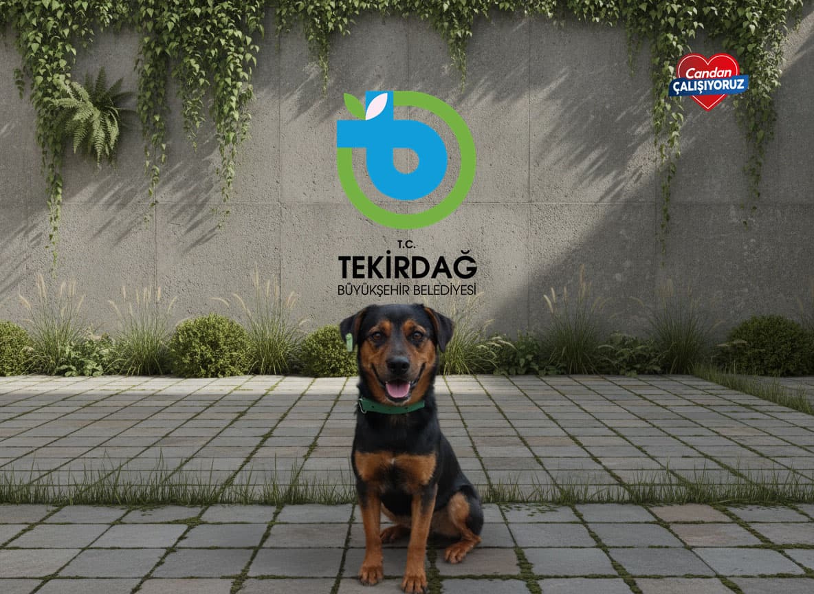 Tekirdağ Tekir Kedi Tekir Kedi, Tekirdağ