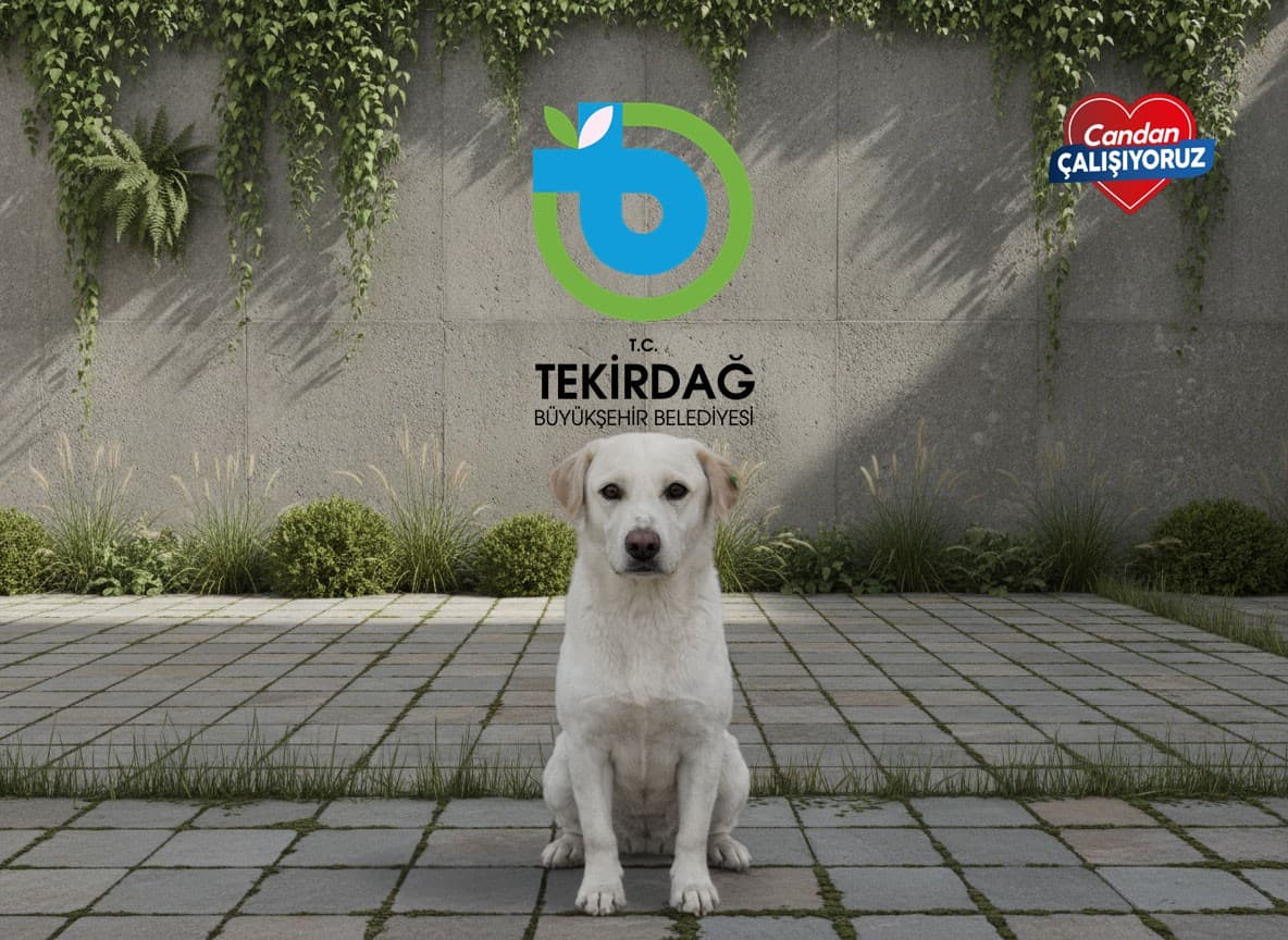 Tekirdağ Tekir Kedi Tekir Kedi, Tekirdağ