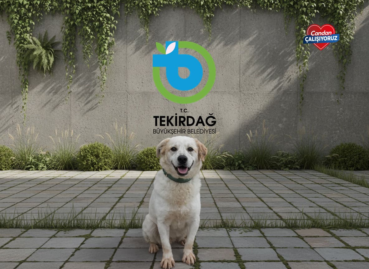Tekirdağ Tekir Kedi Tekir Kedi, Tekirdağ