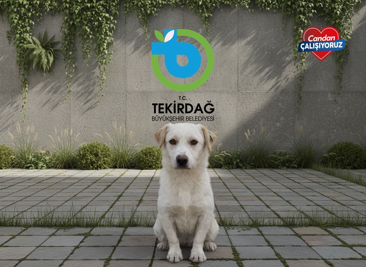 Tekirdağ Tekir Kedi Tekir Kedi, Tekirdağ