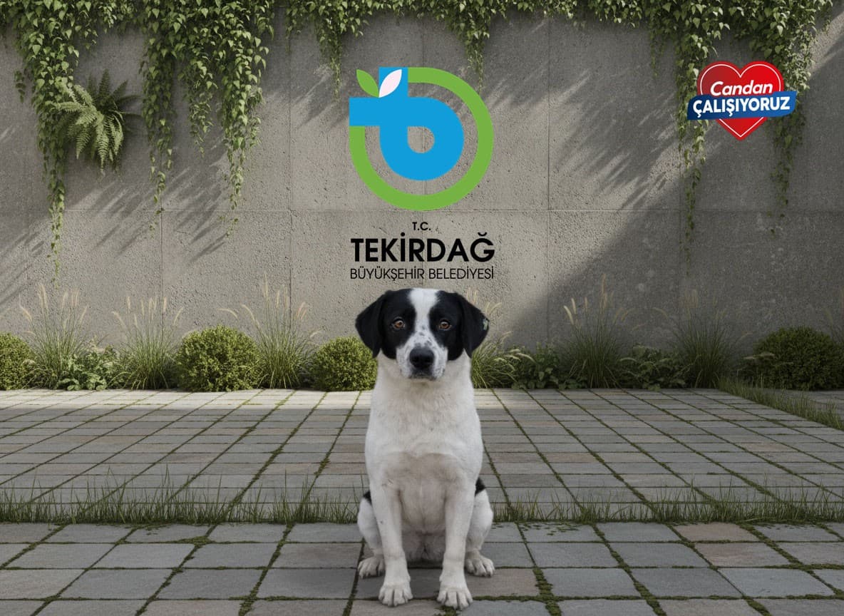 Tekirdağ Tekir Kedi Tekir Kedi, Tekirdağ