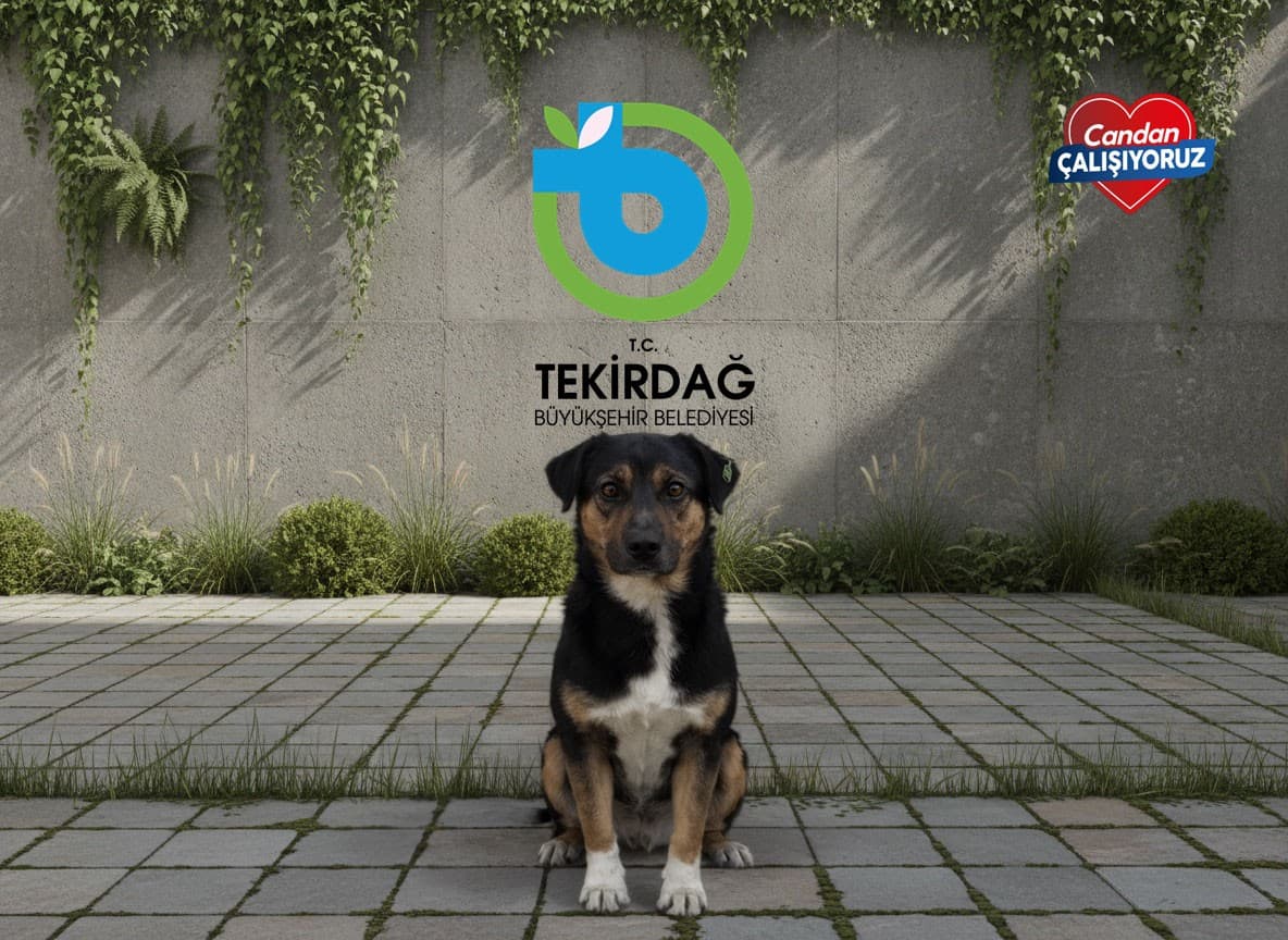 Tekirdağ Tekir Kedi Tekir Kedi, Tekirdağ