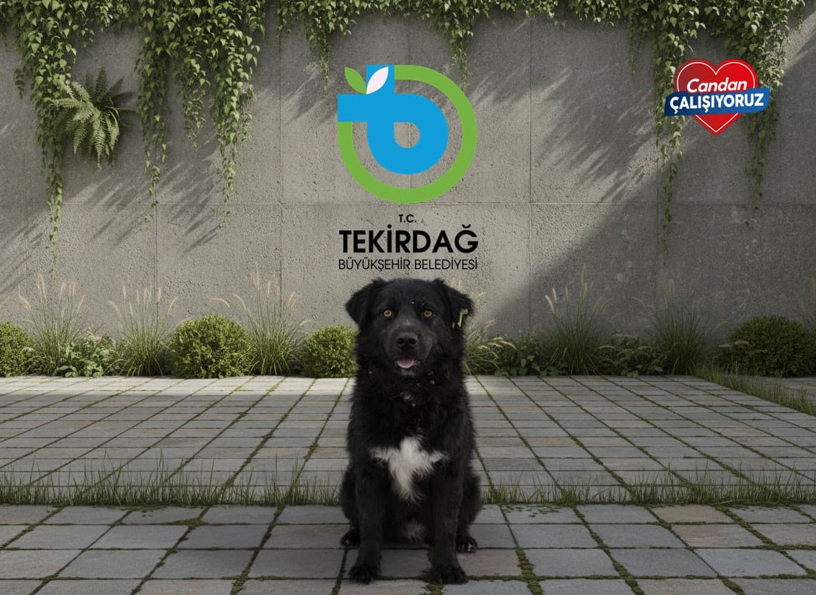 Tekirdağ Tekir Kedi Tekir Kedi, Tekirdağ