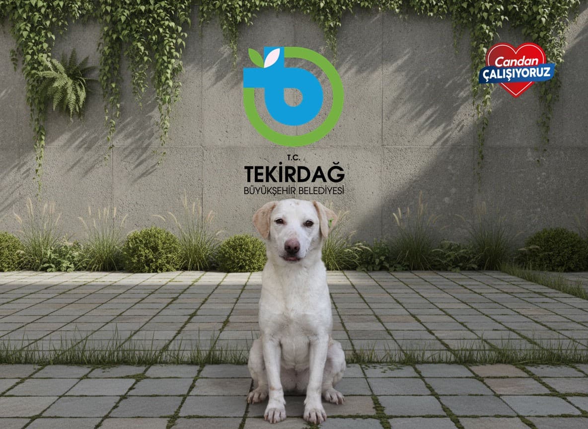 Tekirdağ Tekir Kedi Tekir Kedi, Tekirdağ