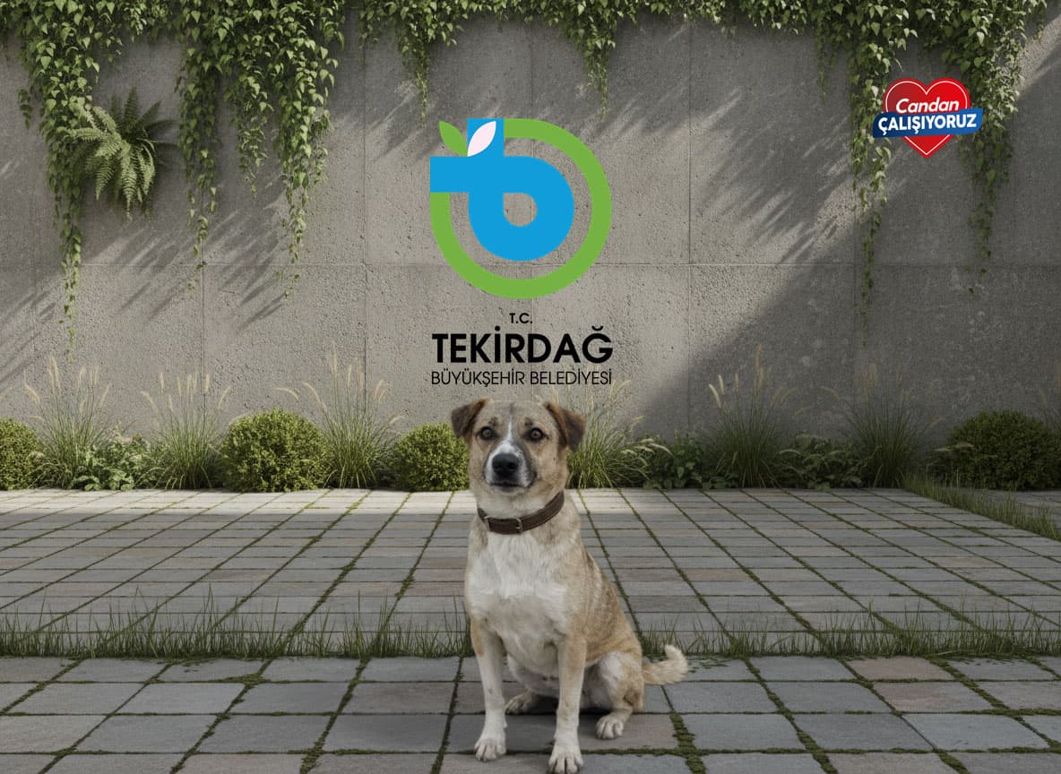 Tekirdağ Tekir Kedi Tekir Kedi, Tekirdağ