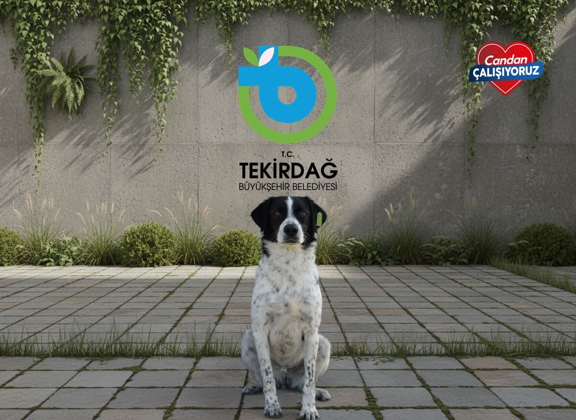 Tekirdağ Tekir Kedi Tekir Kedi, Tekirdağ
