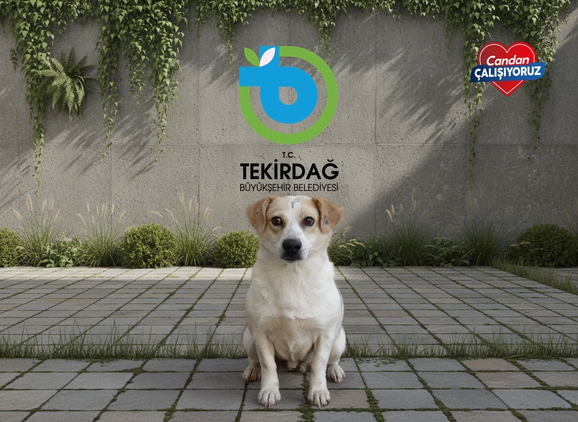 Tekirdağ Tekir Kedi Tekir Kedi, Tekirdağ