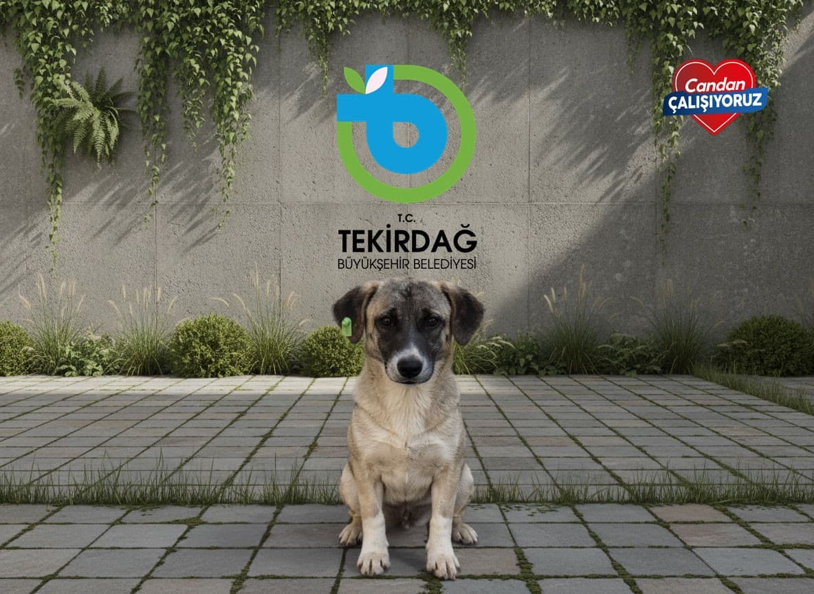Tekirdağ Tekir Kedi Tekir Kedi, Tekirdağ