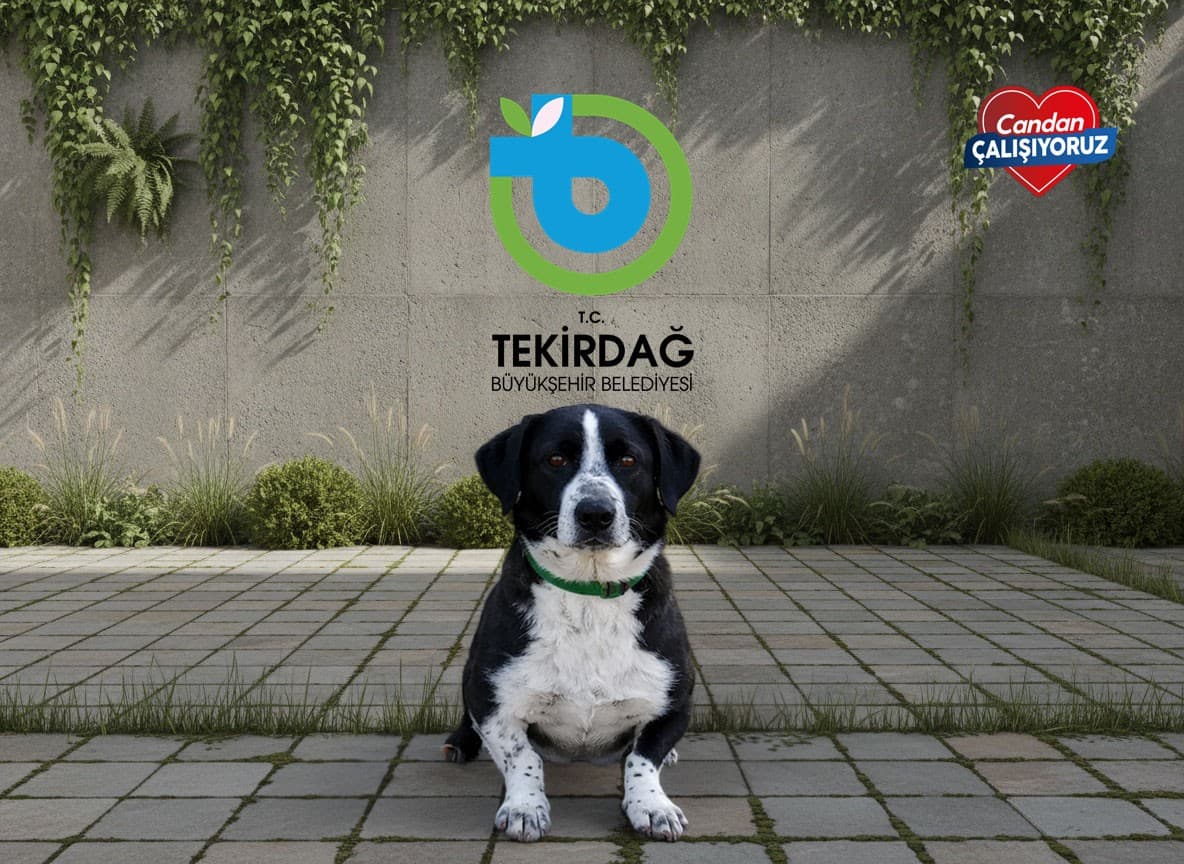 Tekirdağ Tekir Kedi Tekir Kedi, Tekirdağ