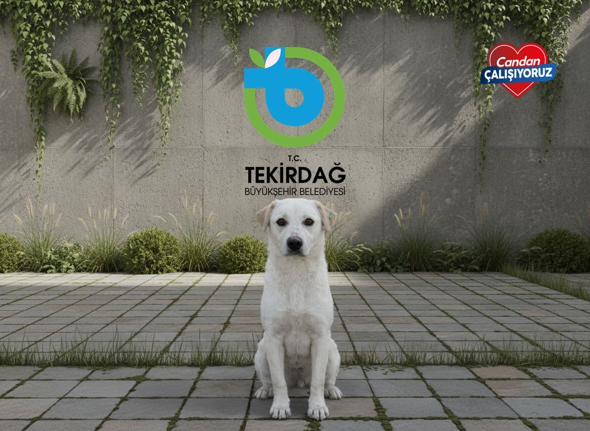 Tekirdağ Tekir Kedi Tekir Kedi, Tekirdağ