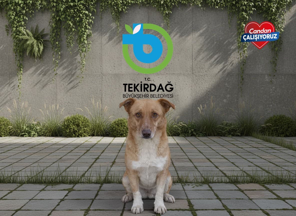 Tekirdağ Tekir Kedi Tekir Kedi, Tekirdağ