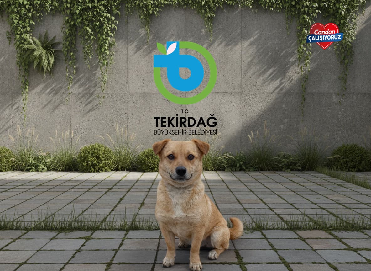 Tekirdağ Tekir Kedi Tekir Kedi, Tekirdağ