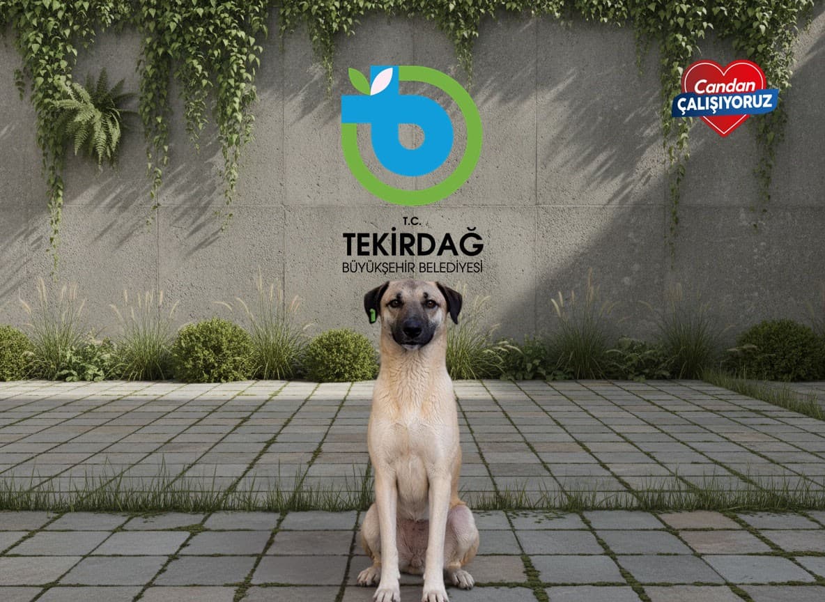 Tekirdağ Tekir Kedi Tekir Kedi, Tekirdağ