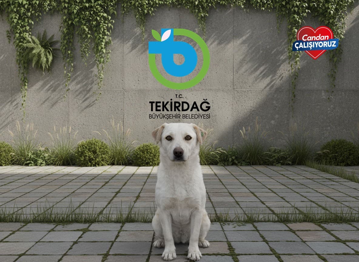 Tekirdağ Tekir Kedi Tekir Kedi, Tekirdağ