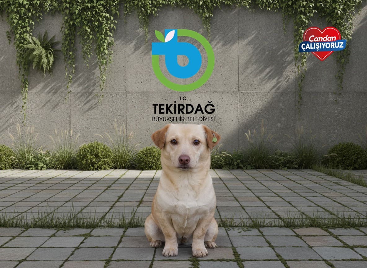 Tekirdağ Tekir Kedi Tekir Kedi, Tekirdağ