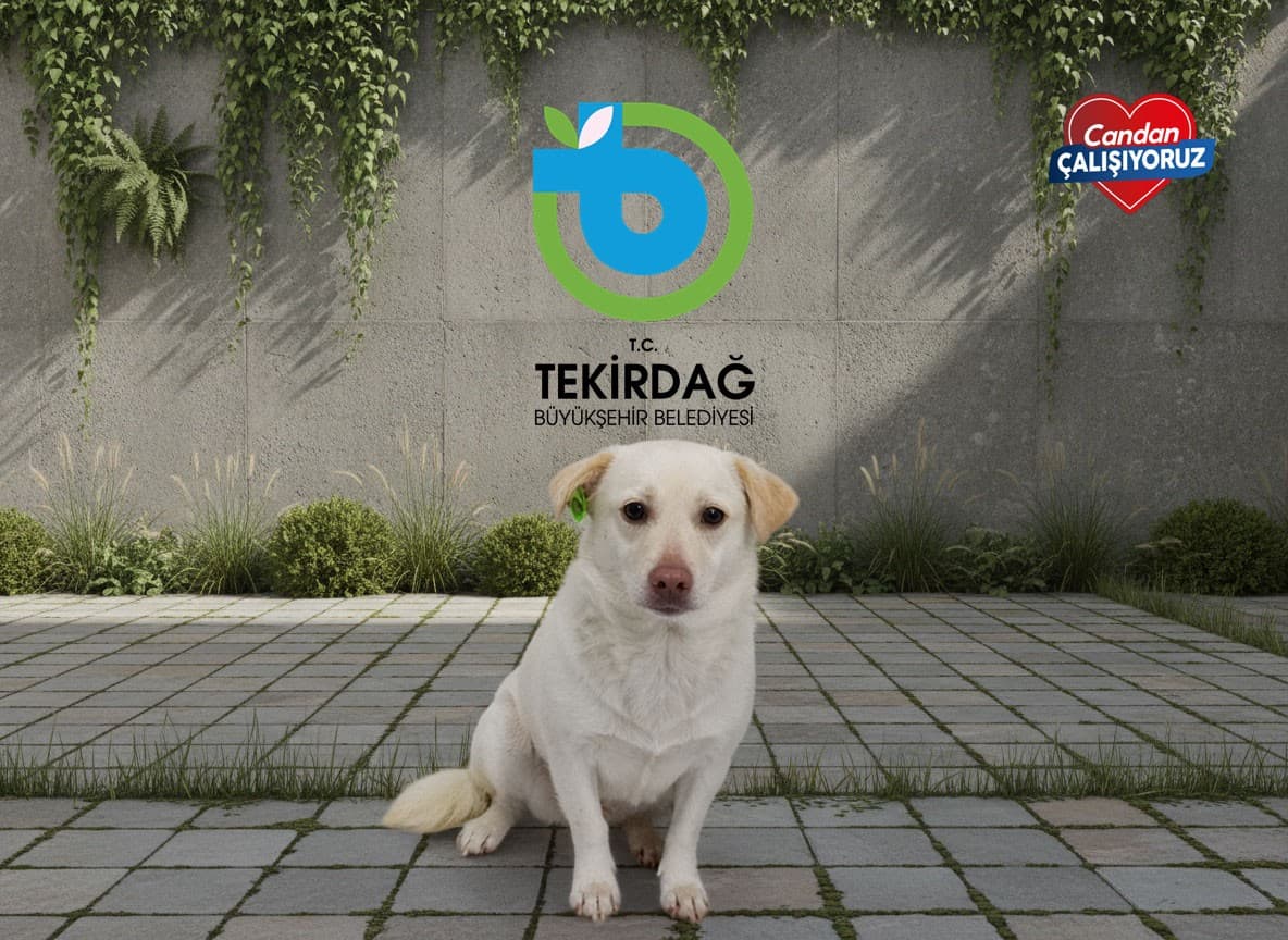 Tekirdağ Tekir Kedi Tekir Kedi, Tekirdağ
