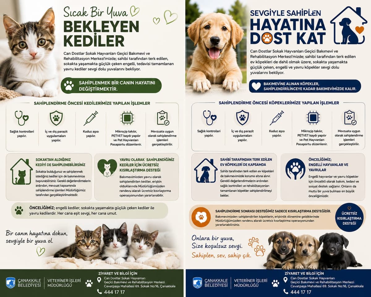 Çanakkale Melez Köpek Melez Köpek, Çanakkale
